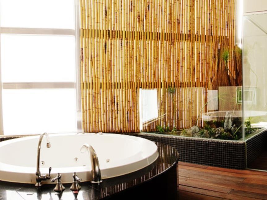 Shantis Motel Chiayi Exterior foto
